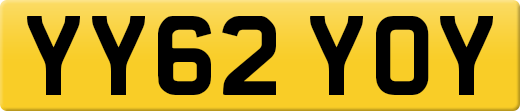 YY62YOY